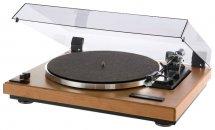 Thorens TD 240-2