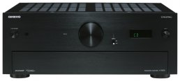  Onkyo A-9070