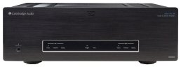  Cambridge Audio Azur 851W