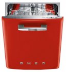 smeg ST2FABR2