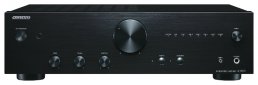 Onkyo A-9010