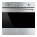   Smeg SF6381X