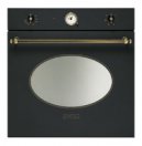   Smeg SF800AO