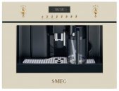 smeg CMS8451