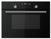   Midea TF944EG9-BL