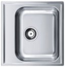   Blanco Livit 45 4850  