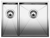   Blanco Zerox 340/180-U R 5240  