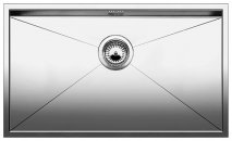   Blanco Zerox 700-IF/N 7444  