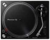 Pioneer PLX-500