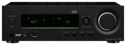 Onkyo R-N855