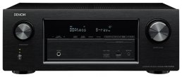 AV- Denon AVR-X3300W