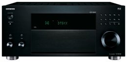 AV- Onkyo TX-RZ3100