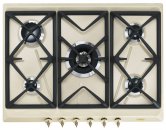  Smeg SRV876POGH