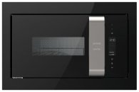 Gorenje BM235ORAB