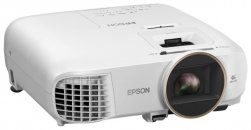 Epson EH-TW5650