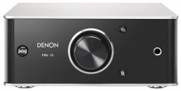 Denon PMA-30