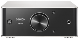 Denon PMA-60