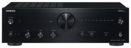 Onkyo A-9150