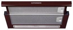 Kuppersberg SLIMLUX II 60 KG