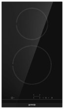   Gorenje ECT 321 BCSC