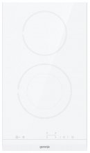   Gorenje ECT 322 WCSC
