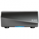  Denon HEOS Link HS2