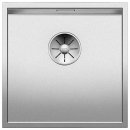   Blanco Zerox 400-U Durinox 4444  