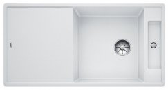  Blanco Axia III XL 6S     10051  