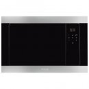   smeg FMI320X2