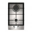   Midea MG3205TX