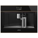 smeg CMS4604NR