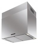  Korting KHA 7950 X
