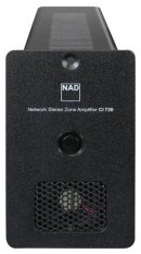  NAD CI 720