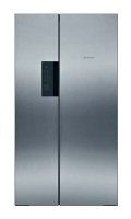 ХолодильникBosch KAN92VI25
