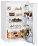 ХолодильникLiebherr T 1400