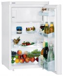 ХолодильникLiebherr T 1404