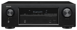 AV- Denon AVR-X540BT