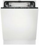   Electrolux EES 47320 L